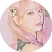 valen(@myhappypilsss) 's Twitter Profile Photo