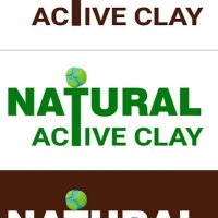 Natural Active Clay LLP(@naturalclayllp) 's Twitter Profile Photo