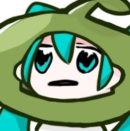 トオリマメさんのプロフィール画像
