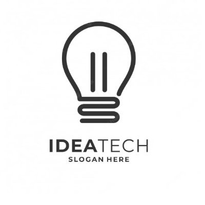 eglowcorp's profile picture. 