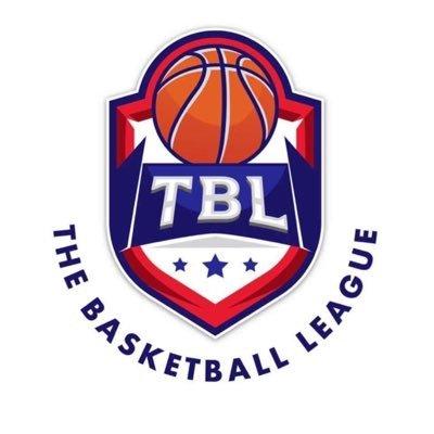 TBLproleague Profile Picture