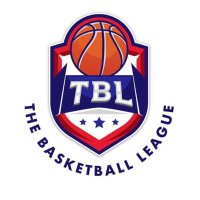 TBL(@TBLproleague) 's Twitter Profile Photo