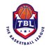 TBL (@tblproleague) Twitter profile photo TBL (@tblproleague) Twitter profile photo