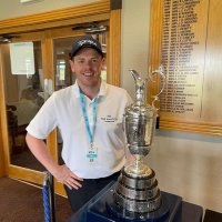 Ben Izzard (@benizzard_95) 's Twitter Profile