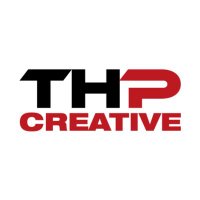 THP CREATIVE(@thp_artist) 's Twitter Profileg