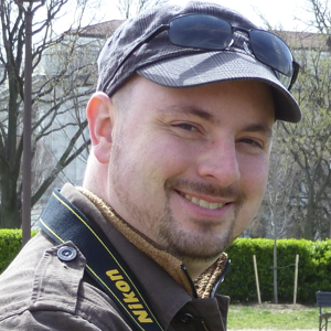 Eric_Wacker's profile picture. Network & InfoSec in K-12 education. Largely moved to Mastodon, where you can find me at @EricWacker@infosec.exchange