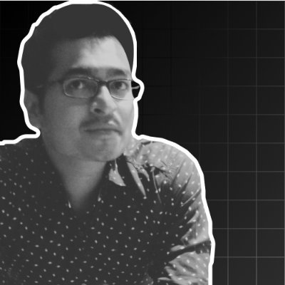 Empowering FinTech Innovation as a Product Manager and Skilled Coder 🚀