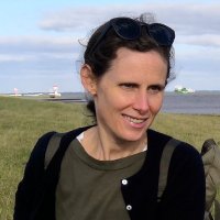 Erin Quirk (@erin_n_quirk) 's Twitter Profile
