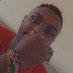 johnstone mwaliko (@johnstonem97258) Twitter profile photo johnstone mwaliko (@johnstonem97258) Twitter profile photo