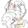 kaede_563's profile picture. ❥  @inugamikorone ￤ 義務教育終了済