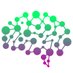 GenerativeAISolutions (@genaisolutions) Twitter profile photo GenerativeAISolutions (@genaisolutions) Twitter profile photo