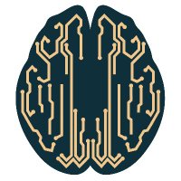 NPP-Digital Psychiatry and Neuroscience(@dpn_journal) 's Twitter Profile Photo