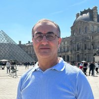 Dr. Cemil Çelik (@drcemilcelik_25) 's Twitter Profile Photo Dr. Cemil Çelik (@drcemilcelik_25) 's Twitter Profile Photo