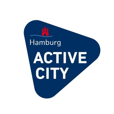 HH_Active_City Profile Picture