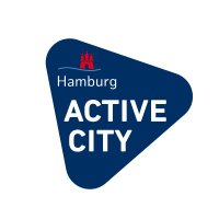 Hamburg Active City(@HH_Active_City) 's Twitter Profile Photo