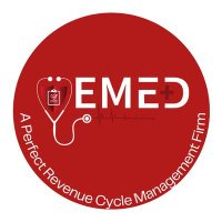 E-Med Billing Solution(@EMed23412819) 's Twitter Profile Photo