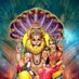 Vijay C (@vijayc414178) Twitter profile photo Vijay C (@vijayc414178) Twitter profile photo