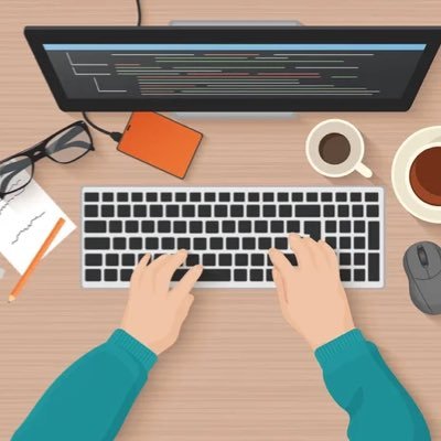 CodingHouse63's profile picture. Java developers python c++ Kotlin