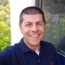 Fernando Camelo Pérez - @FernandoCa19250 - Twitter