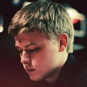 Shane McLeod - @shaartmcl - Twitter