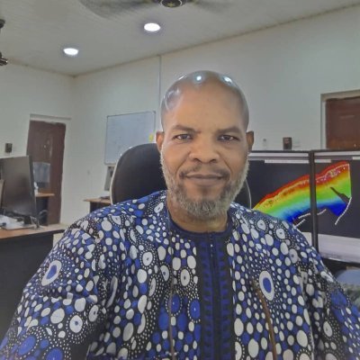 lanre19741's profile picture. Senior Reservoir / production Geologist  (Geomodeler) with broad and diversified reservoir geology training and experience in Static Reservoir Modelling.