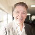 Franz W. Rother (@franz_rother) Twitter profile photo Franz W. Rother (@franz_rother) Twitter profile photo