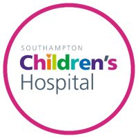 Southampton Children's Hospital(@SotonChildHosp) 's Twitter Profileg