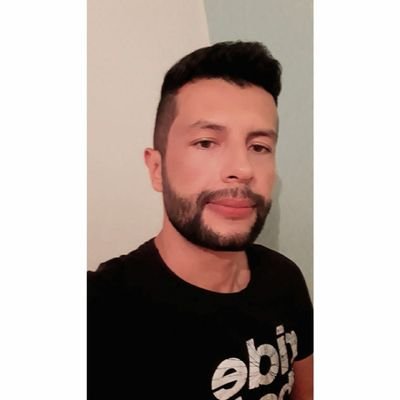 aadrianoteodoro's profile picture. 