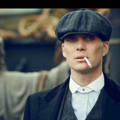 vibes_oladimeji's profile picture. NO pain No gain || web3