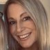 Judith Brannigan (@judithbrannigan) Twitter profile photo Judith Brannigan (@judithbrannigan) Twitter profile photo