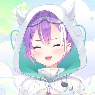 Towasamasaiosi Profile Picture