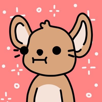 _zzir's profile picture. 0xzzir.eth // Web3 & EVM // Senior R&D Engineer @ChainbaseHQ // building https://t.co/h1OWnTArrD