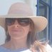 Eedie (@eedieb75) Twitter profile photo Eedie (@eedieb75) Twitter profile photo