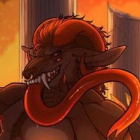 Azamoth (@azamothram) 's Twitter Profile