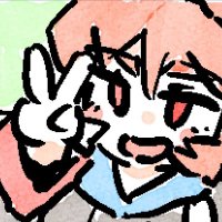 鯛カレー@ カオゲノ新刊Boothにて (@kusomusi777) Twitter profile photo