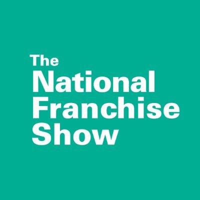 Find the #business that's right for you at North America's largest #franchise & #businessopportunities events!