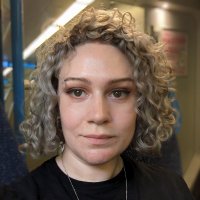 Soph (@serknowles) 's Twitter Profile Photo Soph (@serknowles) 's Twitter Profile Photo