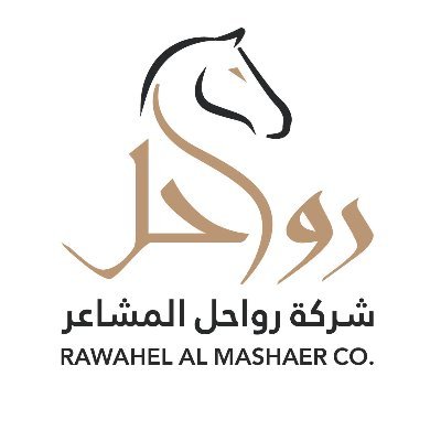 الحساب الرسمي لـ شركة #رواحل_المشاعر المحدودة | #Rawahel_Al_Mashaer for Transport & Umarah للتواصل: +966595599806 marketing@rawahel.com.sa