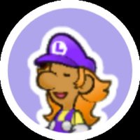 β ππππ ππ π¦ππ€π ππ πππ₯. . . π (@megamonetlouise) 's Twitter Profile