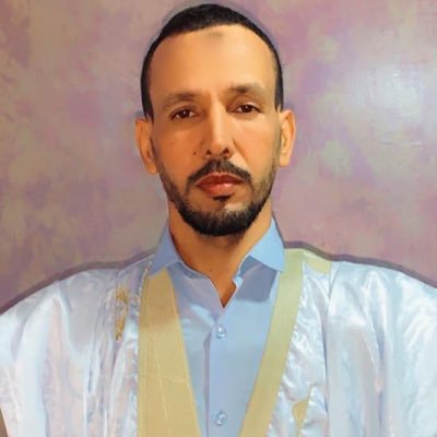 عبد حماد Profile