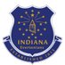 Indiana Evertonians (@IN_Evertonians) Twitter profile photo