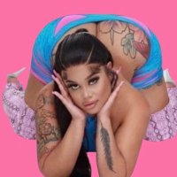 ALEXIAMARITZATALINDA (@trillseldaaa) 's Twitter Profile