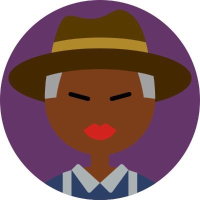 zontanfg's profile picture. 