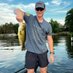 Trey Balsbaugh (@balsbaughtrey) Twitter profile photo Trey Balsbaugh (@balsbaughtrey) Twitter profile photo