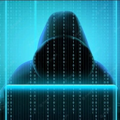 Met_william's profile picture. Data - My raison d'etre.