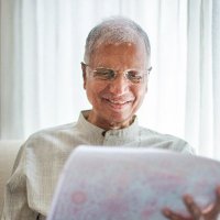 Nand Kishore Chaudhary (@n_k_chaudhary) 's Twitter Profile