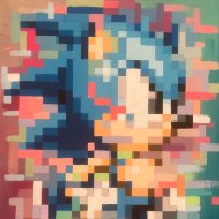 Mart Hemingway (@artworkbydd) 's Twitter Profile