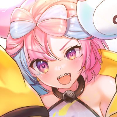 Riaさんのプロフィール画像