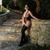 Maîtresse Isadora - 12K (@domina_isadora_) Twitter profile photo Maîtresse Isadora - 12K (@domina_isadora_) Twitter profile photo