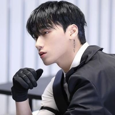 ziandraardiyans's profile picture. 